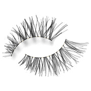 Eylure 3/4 Length Lashes 013 (Lash Scan)
